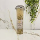 Pote Espaguete Macarrão Massas Tampa Dosadora Fendi