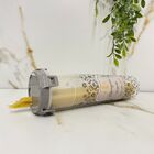 Pote Espaguete Macarrão Massas Tampa Dosadora Fendi