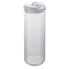 Pote Flip Redondo - Lock&stock 10,6 X 30 Cm 1,7 L - Brinox