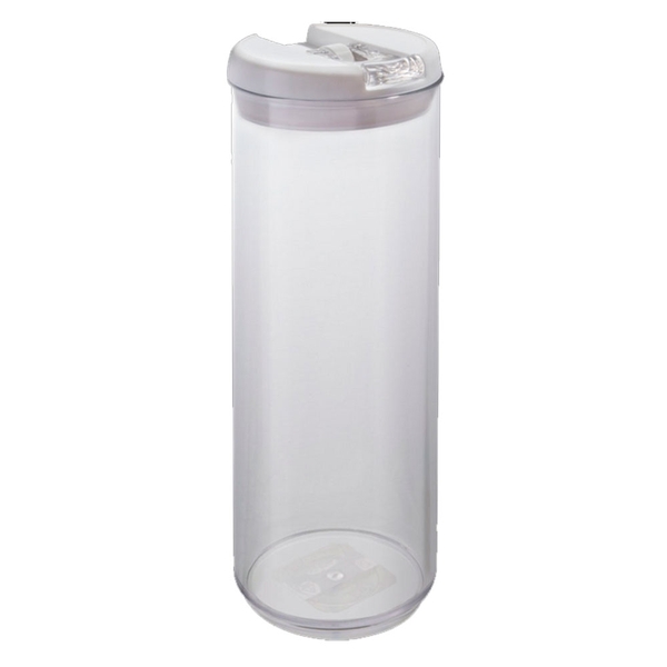 Pote Flip Redondo - Lock&stock 10,6 X 30 Cm 1,7 L - Brinox