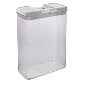 GSD Stampo Per Biscotti Con 30 Forme E 10 Motivi – Plastica Alimentare, Beige – 30,3 X 21 Cm - 6