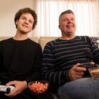 Pote Geleia Vision Empilhável 300ml Com Tampa De Inox Forma