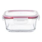 Pote Hermético 1200ml Dynasty