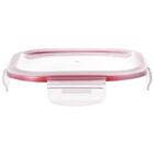 Pote Hermético 1520ml Dynasty