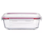 Pote Hermético 1520ml Dynasty