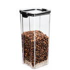 Pote Hermético 1.8 Litros