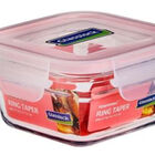 Pote Hermético 405ml