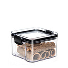 Pote Hermético 460ml