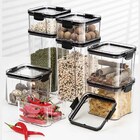 Pote Hermético 460ml