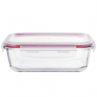 Pote Hermético 640ml Dynasty