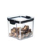 Pote Hermético 700ml