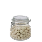 Pote Hermético 750ml