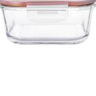 Pote Hermético 800ml Dynasty