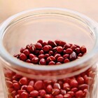 Pote Hermético Acrílico Redondo 1,1l E 750 Ml Kit Com 4 Pçs