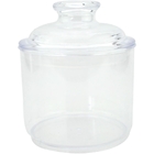 Pote Hermético Clink 470 Ml