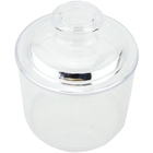 Pote Hermético Clink 470 Ml