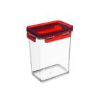 Pote Hermético Coza Mod 925ml