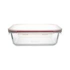 Pote Hermético De Vidro 400ml - Casambiente