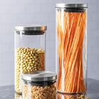 Pote Hermético Fineline 1,48 Litros - Home Style