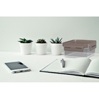 Pote Hermetico Flap 250ml-wgr