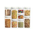 Pote Hermético Flip Tite 2l - A/casa