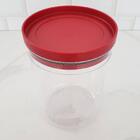 Pote Hermético Organizador Napoli 1 6 L - Soprano Pote Hermét