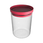 Pote Hermético Organizador Napoli 1 6 L - Soprano Pote Hermét