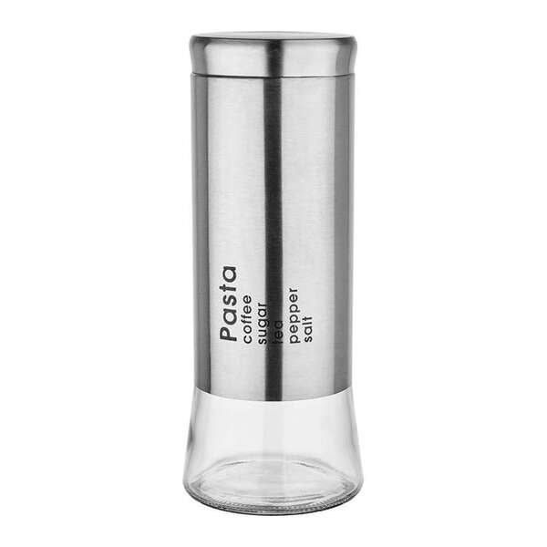 Pote Hermético Para Massas Hauskraft Pote-036