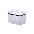 Pote Hermetico Porta Tudo Fresh 1 8l Paramount 1371