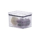 Pote Hermetico Porta Tudo Fresh 1 8l Paramount 1371