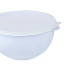 Pote Hermético Redondo Plasvale Biovita 250ml