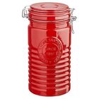 Pote Hermético Velvety 1litro