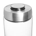 Pote Hermético Venture 500 Ml - Home Style