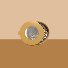 Pote Hoop 1l 14 9x16x9 7ccm - Coza