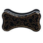 Pote Lata Comida Cachorro Lat025