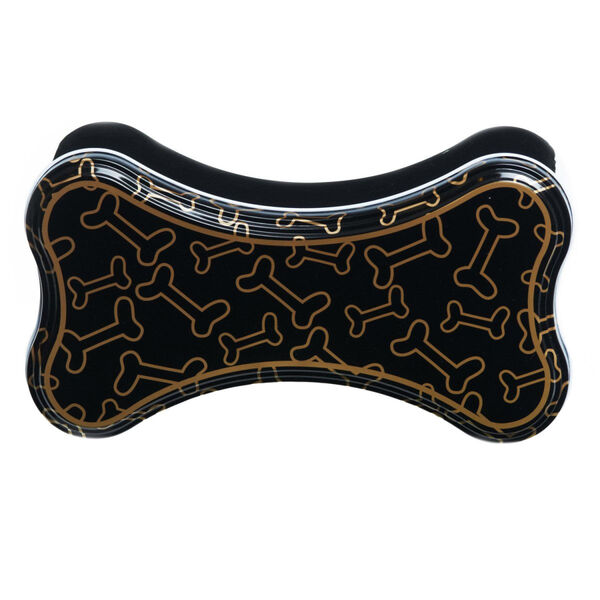 Pote Lata Comida Cachorro Lat025