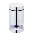 Pote Mantimentos 750ml Aco Inox Api114 Brasiterm