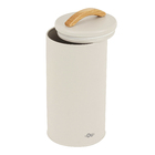 Pote de Mantimentos de Metal Sense 1,75L Martiplast