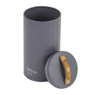 Pote de Mantimentos de Metal Sense 1,75L Martiplast