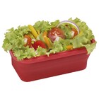 Pote Mor Retrátil De Silicone