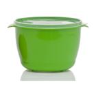 Pote Multi-uso Redondo 1,4 Litros 639-2 - Top Line