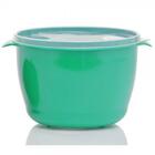 Pote Multi-uso Redondo 1,4 Litros 639-2 - Top Line