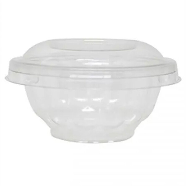 Pote Multiuso Sobremesa 1000g G 682 100 Conjuntos Galvanotek