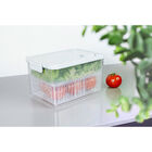 Pote Organizador De Geladeira Tramontina Organizzare Com Cont