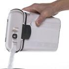 Pote Para Armazenar Açucar Em Plástico E Silicone Progressive