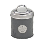 Pote Para Biscoito Lancaster 17cm Espressione