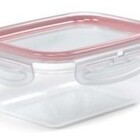 Pote Pl Plasutil Retang Trava 0.400 Lts