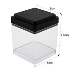 Pote Porta Objetos Multiuso 150ml Organizador Parafusos Botõe