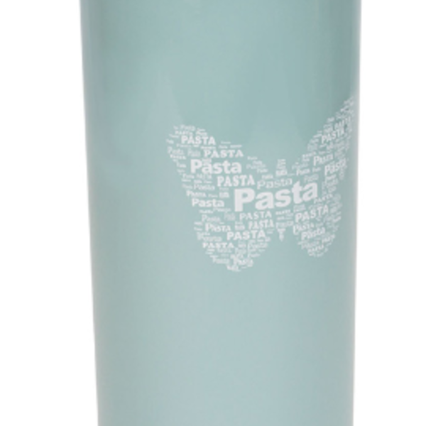 Pote Redondo Para Massas 2 2l Hauskraft