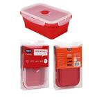 Pote Retrátil 850ml De Silicone